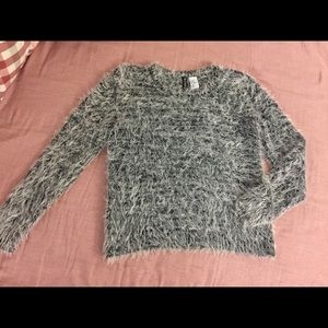 Hm sweater